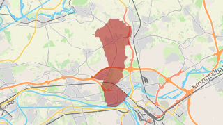 63454 - Hanau Thumbnail