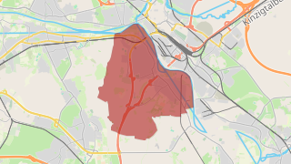 63456 - Hanau Thumbnail