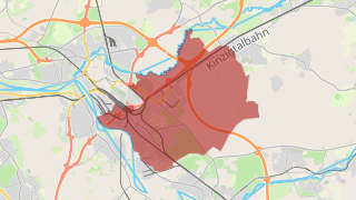 63457 - Hanau Thumbnail