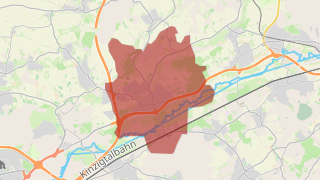 63505 - Langenselbold Thumbnail