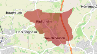 63543 - Neuberg Thumbnail