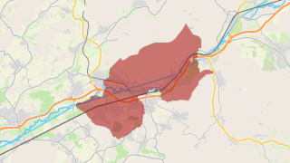 63571 - Gelnhausen Thumbnail
