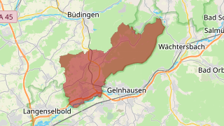 63584 - Gründau Thumbnail