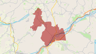63607 - Wächtersbach Thumbnail