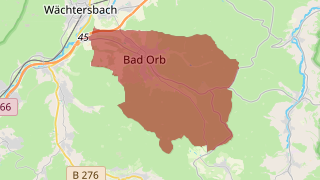63619 - Bad Orb Thumbnail