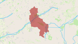 63628 - Main-Kinzig-Kreis Thumbnail