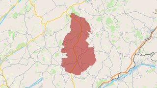 63633 - Birstein Thumbnail