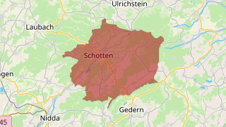 63679 - Schotten Thumbnail