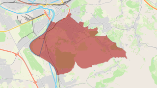 63743 - Aschaffenburg Thumbnail