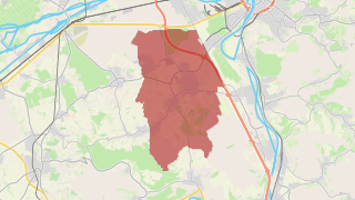 63762 - Großostheim Thumbnail