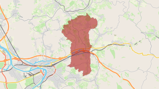 63768 - Hösbach Thumbnail