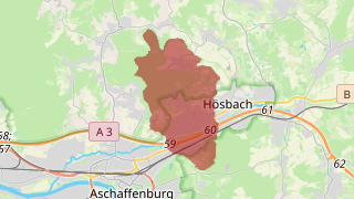 63773 - Goldbach Thumbnail