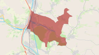 63820 - Landkreis Miltenberg Thumbnail