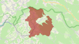 63825 - Bayern Thumbnail