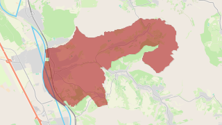 63834 - Sulzbach am Main Thumbnail