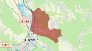 63839 - Kleinwallstadt Thumbnail