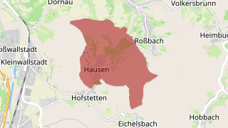 63840 - Hausen Thumbnail