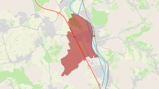63843 - Niedernberg Thumbnail
