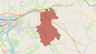 63856 - Bessenbach Thumbnail