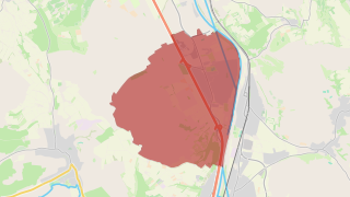 63868 - Großwallstadt Thumbnail