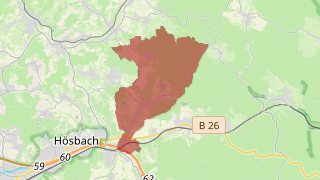 63877 - Bayern Thumbnail