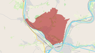 63920 - Großheubach Thumbnail
