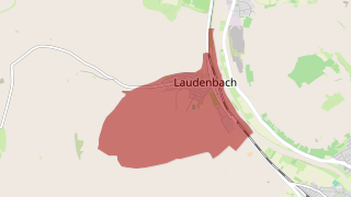 63925 - Laudenbach Thumbnail