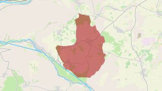 63930 - Neunkirchen Thumbnail