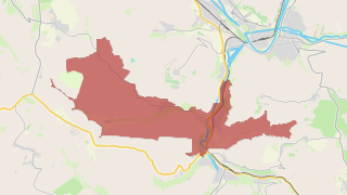 63937 - Weilbach Thumbnail