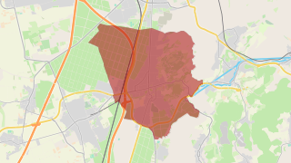 64297 - Darmstadt Thumbnail