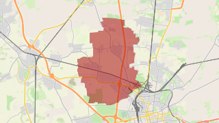 64331 - Weiterstadt Thumbnail