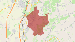 64342 - Seeheim-Jugenheim Thumbnail