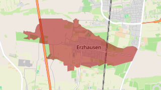 64390 - Erzhausen Thumbnail