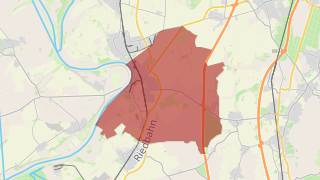 64579 - Gernsheim Thumbnail