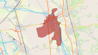 64653 - Lorsch Thumbnail