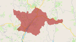 64658 - Fürth Thumbnail