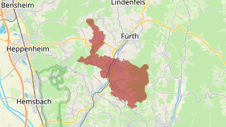 64668 - Rimbach Thumbnail