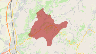 64686 - Lautertal Thumbnail