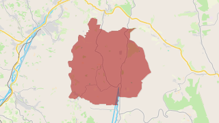 64689 - Grasellenbach Thumbnail