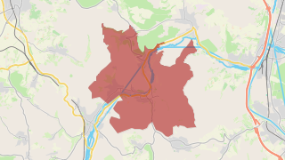 64747 - Breuberg Thumbnail