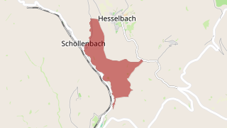 64754 - Eberbach Thumbnail