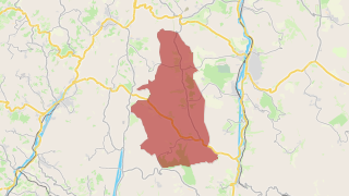 64756 - Mossautal Thumbnail