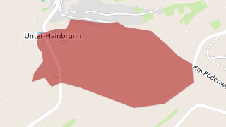 64757 - Hirschhorn Thumbnail