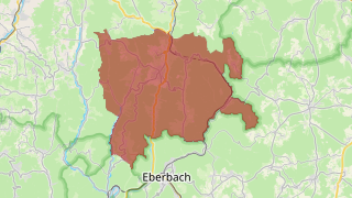 64760 - Oberzent Thumbnail