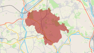 64823 - Groß-Umstadt Thumbnail