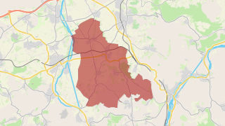 64853 - Otzberg Thumbnail