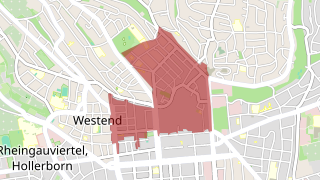65183 - Wiesbaden Thumbnail