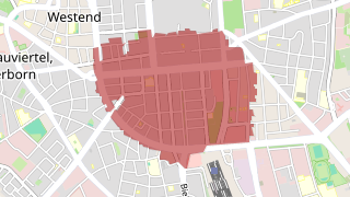 65185 - Wiesbaden Thumbnail