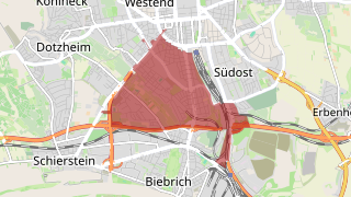 65187 - Wiesbaden Thumbnail