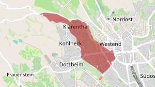 65197 - Wiesbaden Thumbnail
